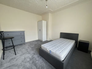 Photo 6- click for photo gallery